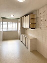 Blk 532 Cheng San Centre (Ang Mo Kio), HDB 3 Rooms #612454051